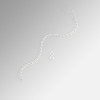 Picture Hanging in Front of Curtains or Drapes with Steel Chain| Picture Hanging Direct