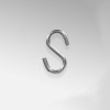 Picture Hanging in Front of Curtains or Drapes with Steel Chain| Picture Hanging Direct