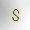 Picture Hanging in Front of Curtains or Drapes with Steel Chain| Picture Hanging Direct