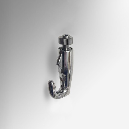 Picture Hanging in Front of Curtains or Drapes | Picture Hanging Direct