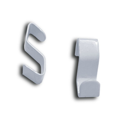 Display Panel Screen Hook 16mm