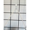 Mesh Wall Picture Hanger