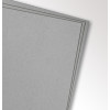 Acid Free Grey Cardboard Sheet | Picture Hanging Direct