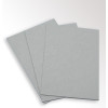 Acid Free Grey Cardboard Sheet | Picture Hanging Direct