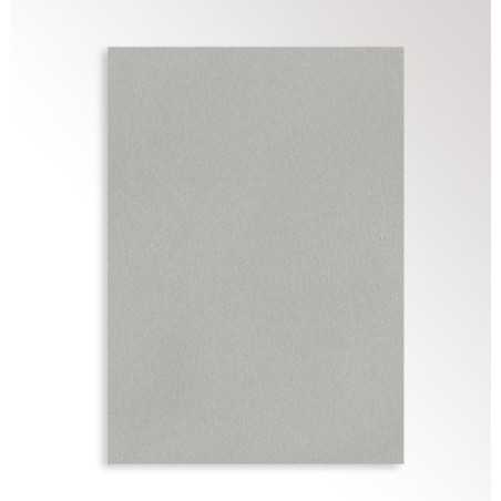 Acid Free Grey Cardboard Sheet | Picture Hanging Direct