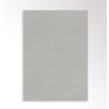 Acid Free Grey Cardboard Sheet | Picture Hanging Direct