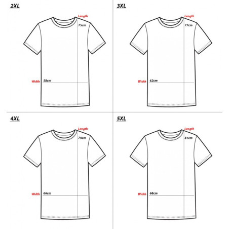 T-Shirt Display Lockable Frame Case | Picture Hanging Direct