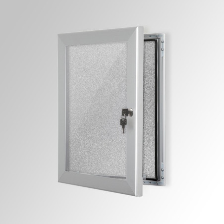 T-Shirt Display Lockable Frame Case | Picture Hanging Direct