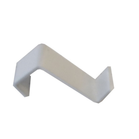 Slat Wall Picture Hanger