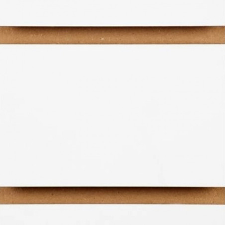 Expo Slatwall Free Standing cube| Picture Hanging Direct