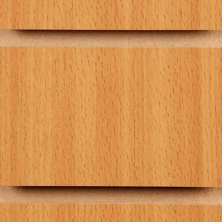 Expo Slatwall Free Standing cube| Picture Hanging Direct