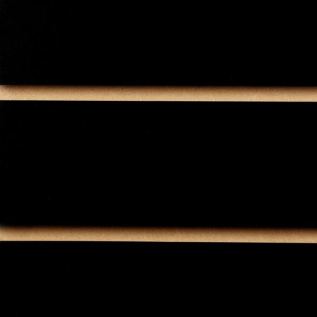 Expo Slatwall Free Standing cube| Picture Hanging Direct