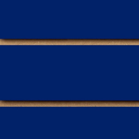 Expo Slatwall Free Standing cube| Picture Hanging Direct