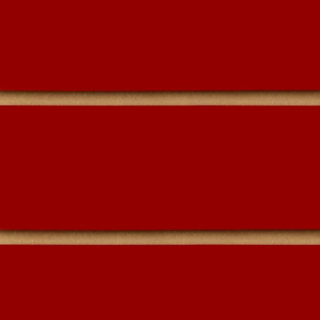 Expo Slatwall Free Standing cube| Picture Hanging Direct