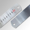 Metal Steel Ruler