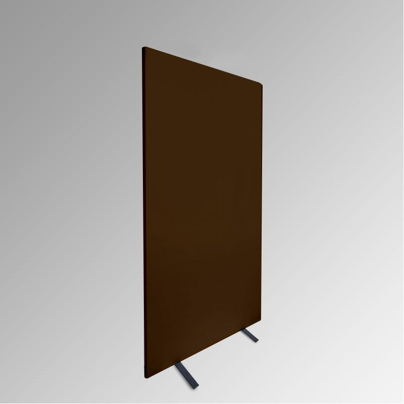 Temporary Black Walls Exhibition screens photography screen room divider