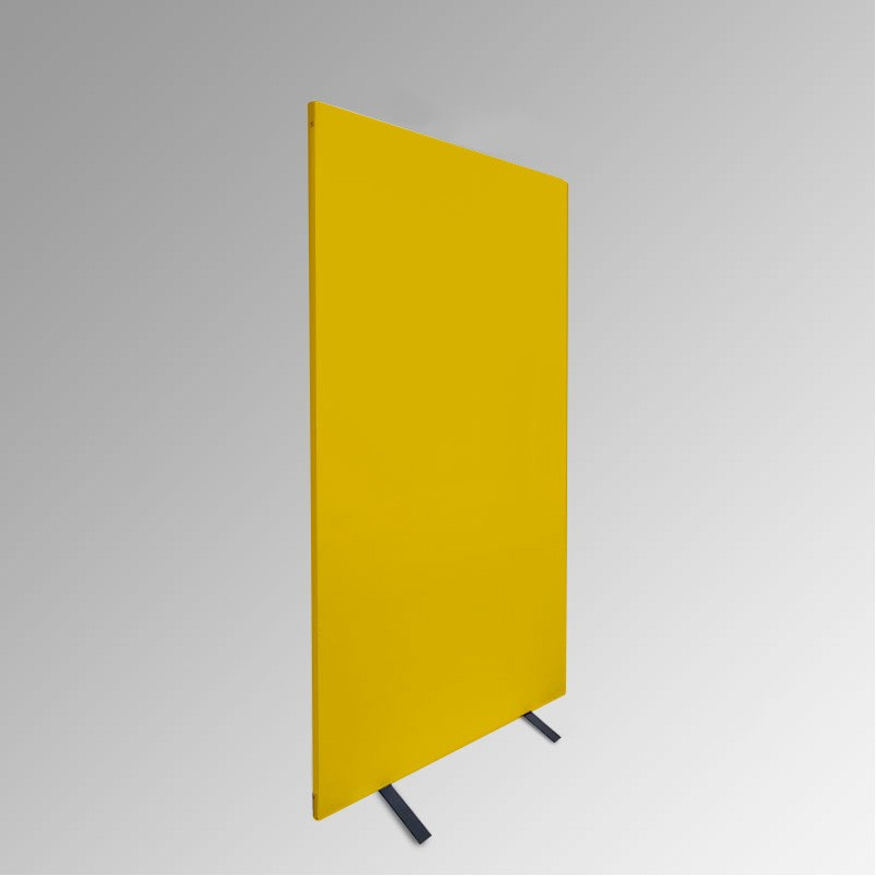 Temporary Black Walls Exhibition screens photography screen room divider
