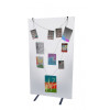 Art DisplayPanels for Sale | Art Exhibition Display Boards