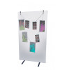 Art DisplayPanels for Sale | Art Exhibition Display Boards