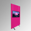 Art DisplayPanels for Sale | Art Exhibition Display Boards
