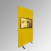 Art DisplayPanels for Sale | Art Exhibition Display Boards