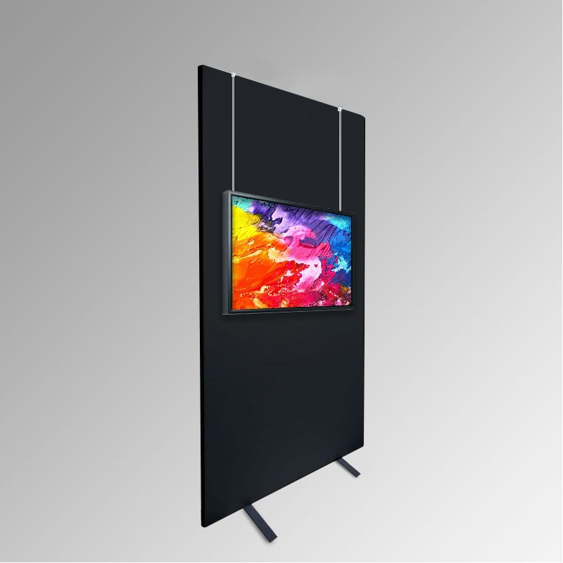 Art DisplayPanels for Sale | Art Exhibition Display Boards