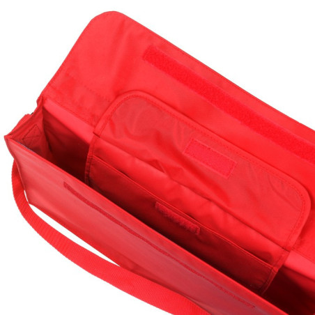 Primo Artists Artbag