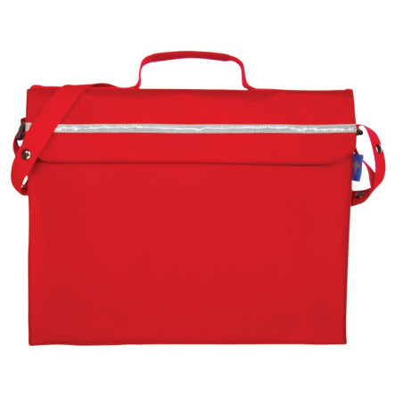 Primo Artists Artbag