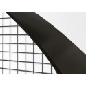 Round Mesh Ceiling Hanging Kit | Picture Hanging Direct