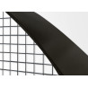 Round Mesh Ceiling Hanging Kit | Picture Hanging Direct