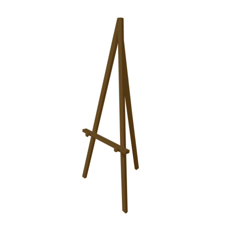 Greco Easel 160cm