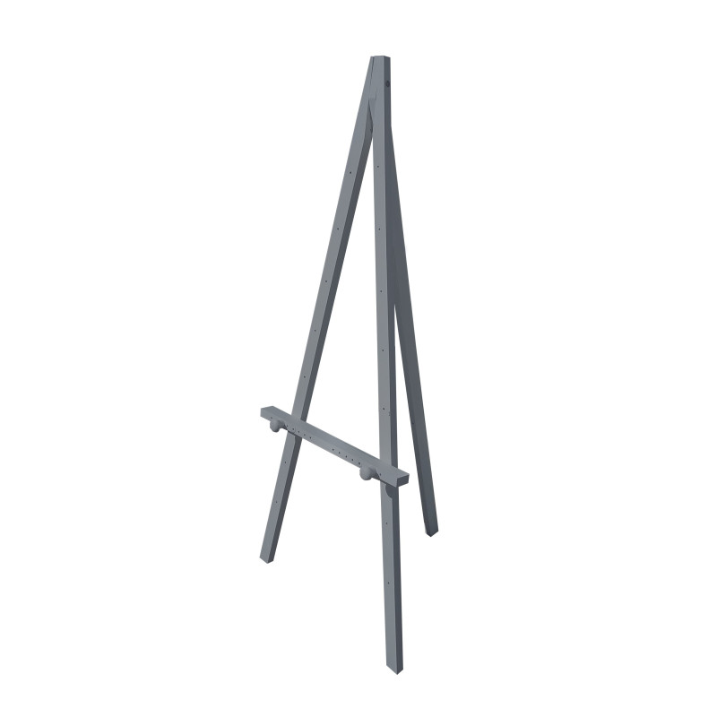 Greco Easel 160cm