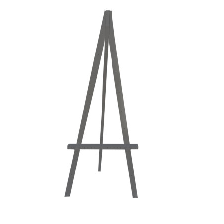 Greco Easel 160cm
