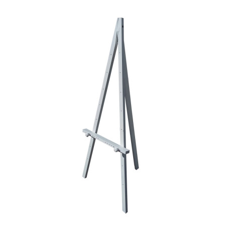 Greco Easel 160cm