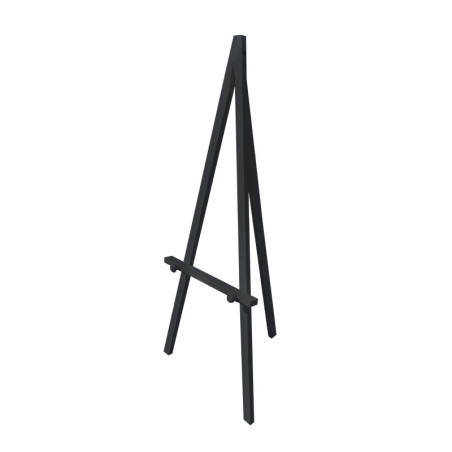 Greco Easel 160cm