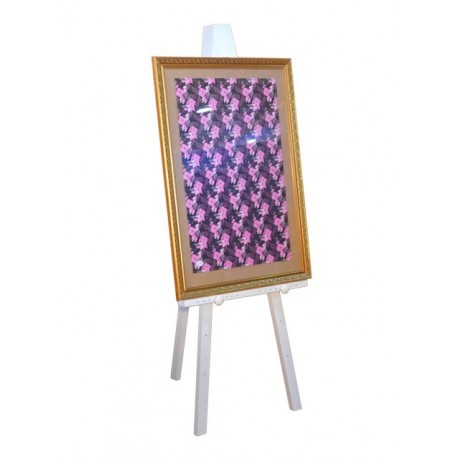 Easel For Sale, Hire and Rent