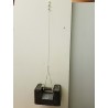 Clear Loop Perlon 2 MM