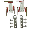 flush-to-wall-picture-hanging-kit