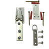 flush-to-wall-picture-hanging-kit