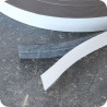 Strong Self Adhesive Magnetic Tape