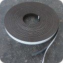 Strong Self Adhesive Magnetic Tape