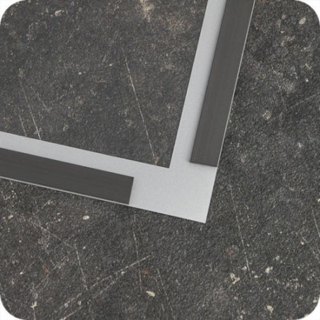 Magnetic Document Display Pockets