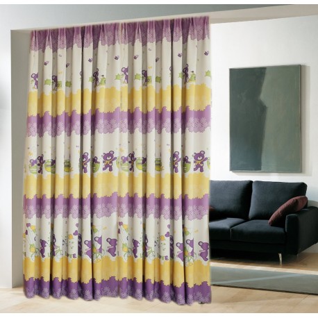 Curtain Track Room Divider Kits London Picture Hanging Direct