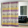 Curtain Track Room Divider Kits
