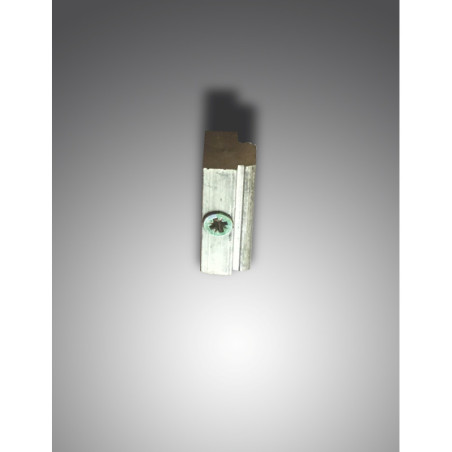 Curtain Track Room Divider Kits