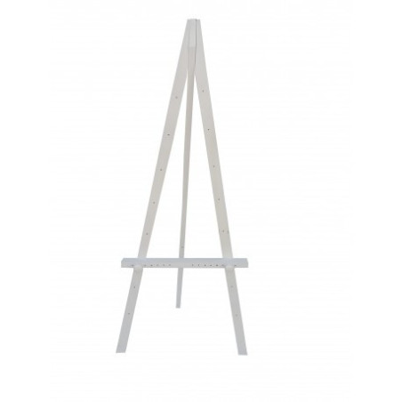 Hire Greco Easel 160cm