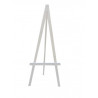 Hire Greco Easel 160cm