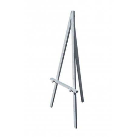 Hire Greco Easel 160cm