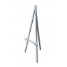 Hire Greco Easel 160cm