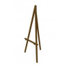 Hire Greco Easel 160cm